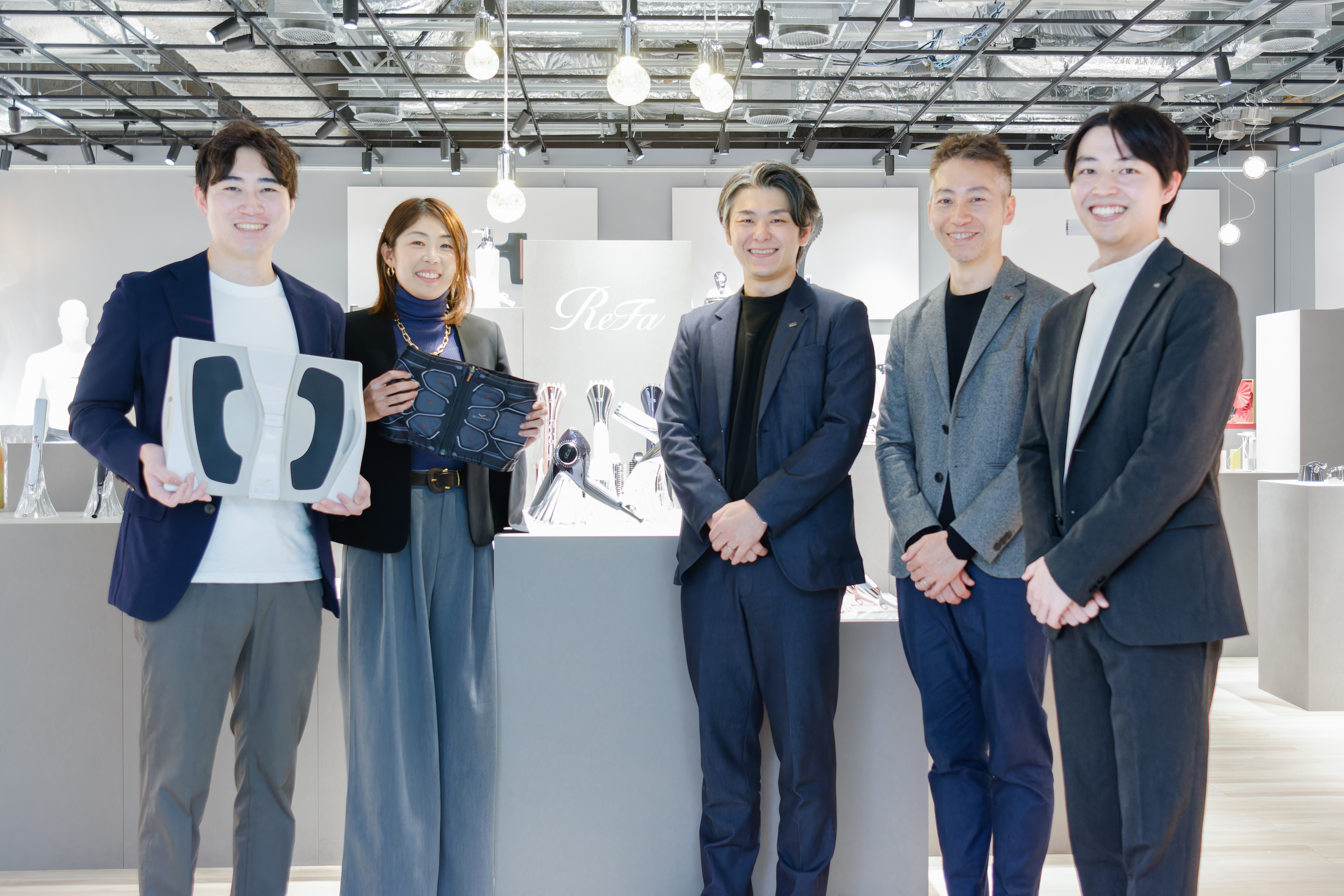 【とも】まとめ買いご依頼ページ 楽天市場】【お取寄】 ファイル a4 おしゃれ リクエスト D型